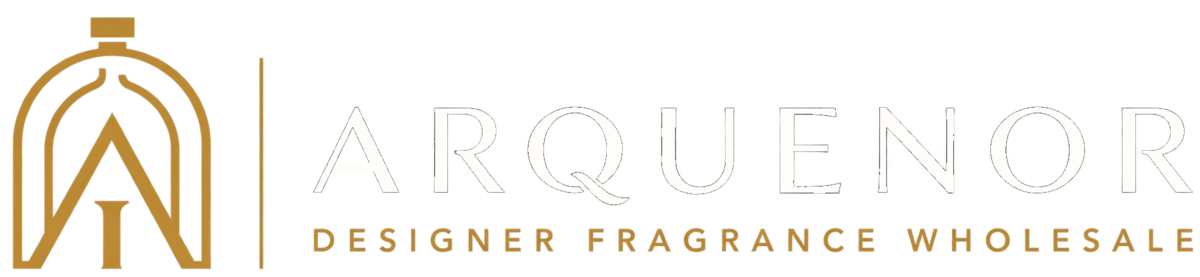 ARQUENOR — Designer Fragrance Wholesale