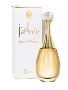 Dior · J'adore Eau de Parfum · Eau de Parfum · 100 ml