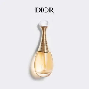 Dior · J'adore Eau de Parfum Infinissime · Eau de Parfum · 50 ml