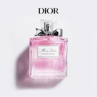 Dior · Miss Dior Blooming Bouquet · Eau de Toilette · 100 ml