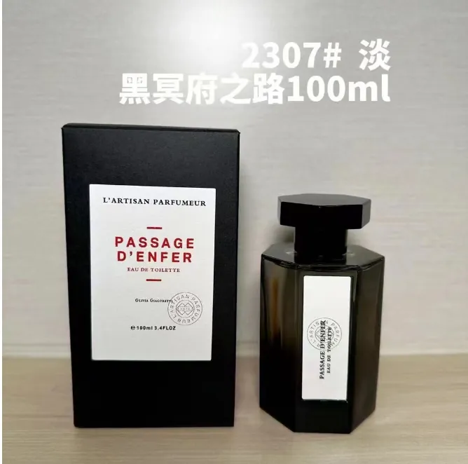 Kilian · Black Phantom 'Memento Mori' · Eau de Parfum · 50 ml