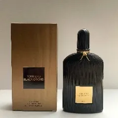 Tom Ford · Black Orchid Eau de Parfum · Eau de Parfum · 100 ml