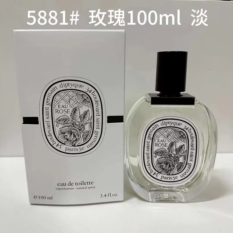 Diptyque · Diptyque Do Son Eau de Toilette · Eau de Toilette · 100 ml